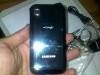 SAMSUNG GALAGXY i9000 JUST A 900 dt Tout neuf
