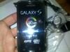 SAMSUNG GALAGXY i9000 JUST A 900 dt Tout neuf