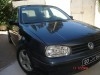 AV GOLF 4 1.4