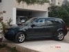 AV GOLF 4 1.4