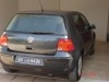 AV GOLF 4 1.4