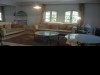 Joli appartement au rez de chaussée
