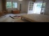 Joli appartement au rez de chaussée
