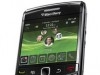 vend blackberry bold 9700