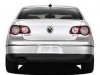PASSAT TDI