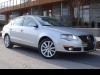 PASSAT TDI