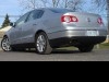 PASSAT TDI