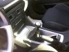 a vendre citroen C5 exclusive 1600 HDI 6 CV 