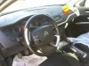 a vendre citroen C5 exclusive 1600 HDI 6 CV 