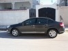 a vendre citroen C5 exclusive 1600 HDI 6 CV 