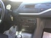 a vendre citroen C5 exclusive 1600 HDI 6 CV 