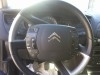 a vendre citroen C5 exclusive 1600 HDI 6 CV 