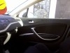 a vendre citroen C5 exclusive 1600 HDI 6 CV 