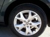 a vendre citroen C5 exclusive 1600 HDI 6 CV 