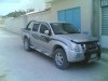 a vendre isuzu d-max