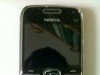 Nokia E66 toutes options