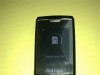 Samsung D880 DEUX SIM Original