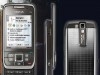 Samsung D880 DEUX SIM Original