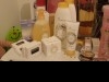 vetement a vendre