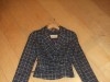 vetement a vendre