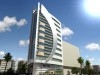 RESIDENCE AL KAWTHAR