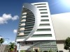 RESIDENCE AL KAWTHAR