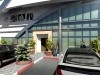RESIDENCE AL KAWTHAR