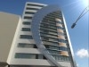 RESIDENCE AL KAWTHAR