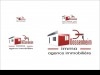 vente un lot de terrain superficie à Manouba
