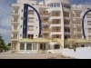 vente local commercial El Menchiya plage