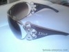 Lunette dior pour femme