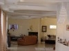 Vente villa à Chatt Meriem