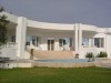 Vente villa à Chatt Meriem