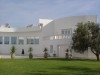 Vente villa à Chatt Meriem
