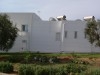 Vente villa à Chatt Meriem