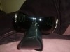lunettes bvlgari collection 2010