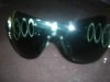 lunettes bvlgari collection 2010