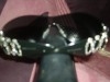 lunettes bvlgari collection 2010