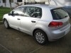 Offre  VOLKSWAGEN Golf 6