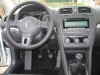 Offre  VOLKSWAGEN Golf 6