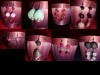 bijoux fantaisie fait mains  à tout petit prix