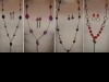 bijoux fantaisie fait mains  à tout petit prix