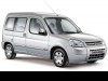 berlingo hdi