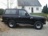 fiat punto_polo 3_ nissan patrol 4*4