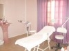 materiel pour une salon d esthetiq
