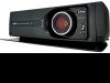 HD Videoprojecteur LCD 