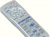 HD Videoprojecteur LCD 
