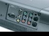 HD Videoprojecteur LCD 