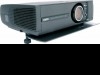 HD Videoprojecteur LCD 