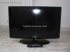 Tv lcd samsung en panne